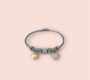 Bracciale Cuore