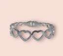 Bracciale Mille Cuori